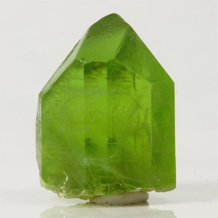 Peridot Stone